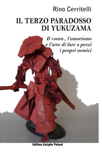 tpy_copertina 27 ita kindle